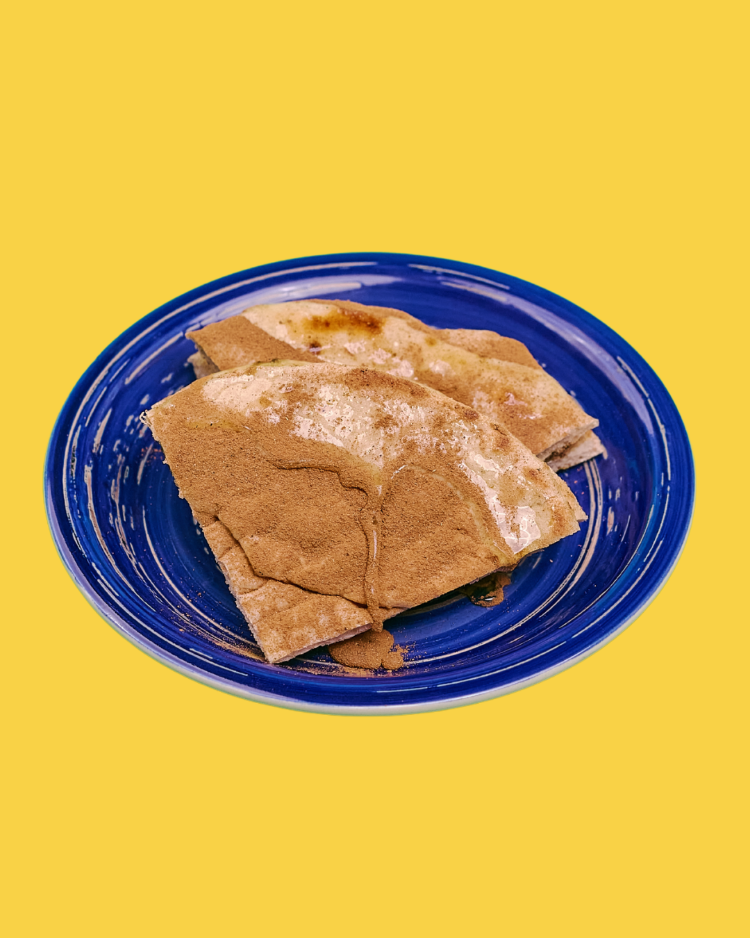 Pita Cannella
